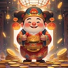 新宝娱乐平台怎么样